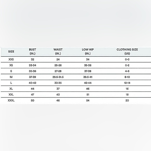 NWT Andie X Demi Moore Tropaz String Bikini Top in White Firecracker Print Large - Picture 10 of 11